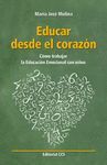 EDUCAR DESDE EL CORAZON