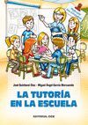 LA TUTORIA EN LA ESCUELA