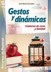 GESTOS Y DINAMICAS