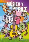 MUSICA Y PAZ