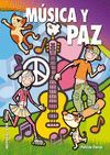 MUSICA Y PAZ