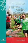 DEPORTE ESCOLAR EDUCATIVO