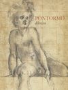 PONTORMO