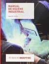 MANUEL DE HIGIENE INDUSTRIAL 2ED