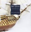 MUSEO DE MODELISMO NAVAL JULIO CASTELO MATRÁN