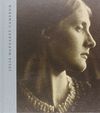 JULIA MARGARET CAMERON