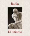 EL INFIERNO SEGÚN RODIN