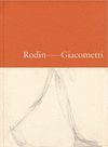 RODIN-GIACOMETTI