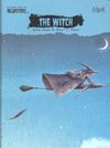 WITCH,THE (INGLES)