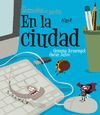 EN LA CIUDAD-MAYUSCULA