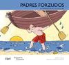 PADRES FORZUDOS MAYUSCULA-MANUSCRITA