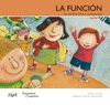 FUNCION,LA MAYUSCULA-MANUSCRITA