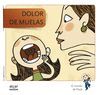 DOLOR DE MUELAS MAYUSCULA