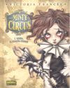 MISTY CIRCUS #01