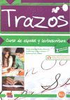 TRAZOS A1.1 ALUMNO +CD
