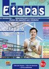 ETAPAS 6 B1.1 ALUMNO+EJE+CD