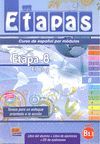ETAPAS 8 B1.3 ALUMNO+EJE+CD
