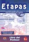 ETAPAS 8 B1.3 LIBRO PROFESOR
