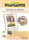 PLAZA DEL DIAMANTE + DVD