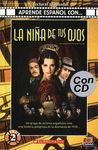 NIÑA DE TUS OJOS,LA+CD NIVEL 2