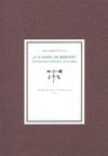 ¿Y SI TODO DE REPENTE?. (ANTOLOGÍA POÉTICA 1974-2004)