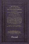 MANUAL PARA EL SERVICIO DE LOS ENFERMOS
