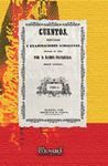CUENTOS, MENTIRAS Y EXAJERACIONES ANDALUZAS. TOMO II