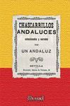 CHASCARRILLOS ANDALUCES