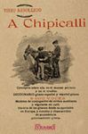 A CHIPICALLÍ. LA LENGUA, HISTORIA Y TRADICIONES GENUINAMENTE GITANAS