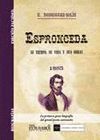 ESPRONCEDA 1883