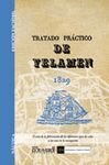 TRATADO PRÁCTICO DE VELAMEN