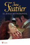 EL JUEGO MATRIMONIAL