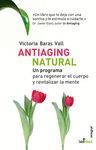 ANTIAGING NATURAL