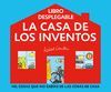 LA CASA DE LOS INVENTOS