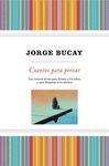 CUENTOS PARA PENSAR.T.D