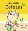 COLORES ( JUAN Y TOLOLA )