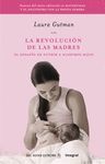 LA REVOLUCIÓN DE LAS MADRES