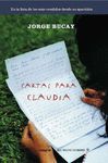 CARTAS PARA CLAUDIA