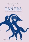 TANTRA EL ARTE DEL AMOR CONSCIENTE 5ª ED