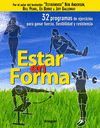 ESTAR EN FORMA 2ª ED