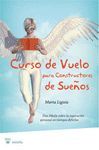 CURSO DE VUELO PARA CONSTRUCTORES DE SUEÑOS