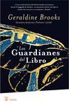 LOS GUARDIANES DEL LIBRO