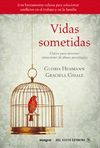 VIDAS SOMETIDAS