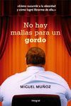 NO HAY MALLAS PARA GORDO