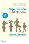 BAJO PRESION