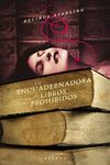 LA ENCUADERNADORA DE LIBROS PROHIBIDOS