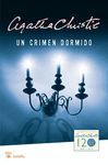 UN CRIMEN DORMIDO