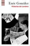 HISTORIAS DE LONDRES