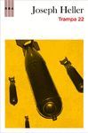 TRAMPA 22