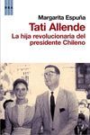 TATI ALLENDE